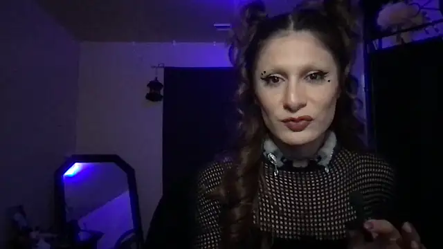 spoilbadkittynow online show from 12, 4, 2026