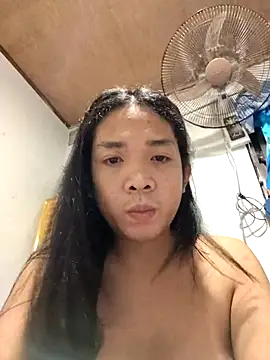 Snapshot of Valentinasbody chatting on 25, 4, 2026 Valentinasbody online show from 25, 4, 2026