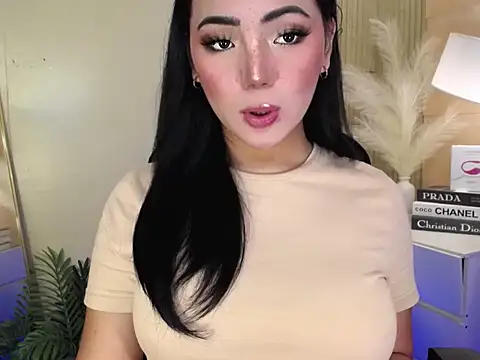 Martha pookerxxx online show from 16, 1, 2025