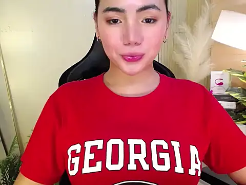 Martha pookerxxx online show from 24, 2, 2025