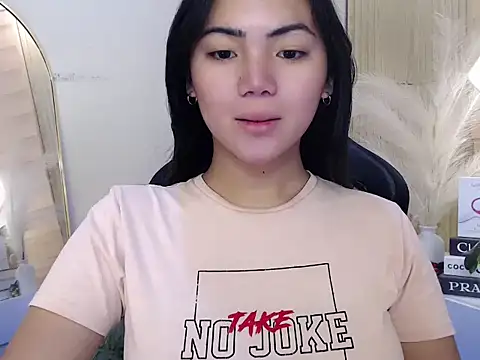 Martha pookerxxx online show from 24, 10, 2025