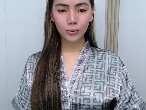 Martha pookerxxx online show from 3, 4, 2026