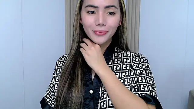 Martha pookerxxx online show from 7, 4, 2026