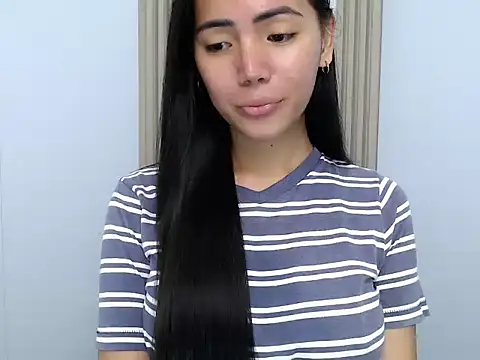 Martha pookerxxx online show from 17, 4, 2026