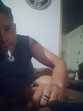 Noctucrasy247 online show from 12, 10, 2025