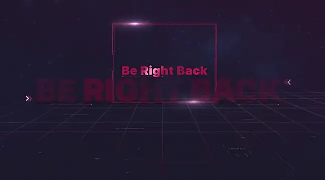 Snapshot of princessjadexx chatting on 10, 3, 2025 princessjadexx online show from 10, 3, 2025