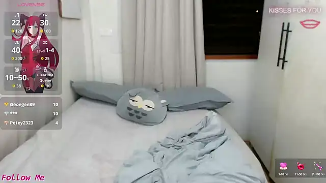 Snapshot of princessjadexx chatting on 11, 9, 2025 princessjadexx online show from 11, 9, 2025