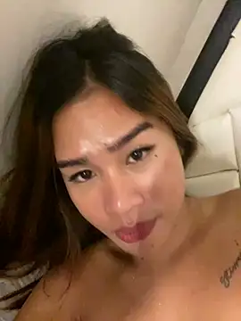 princessjadexx online show from 18, 3, 2026