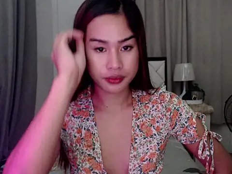 princessjadexx online show from 24, 3, 2026