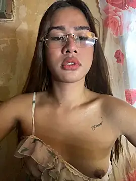 princessjadexx online show from 28, 3, 2026