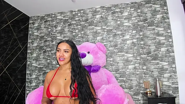 HeidyWillss online show from 15, 1, 2025