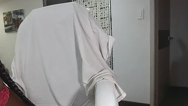 DanielaDuff online show from 5, 2, 2025