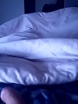 funcock78 online show from 9, 12, 2024