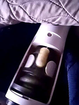 funcock78 online show from 19, 1, 2025