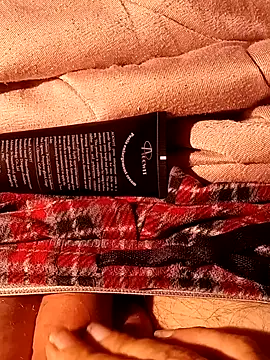 funcock78 online show from 9, 2, 2025