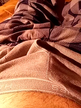 funcock78 online show from 9, 3, 2025