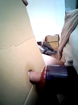 funcock78 online show from 24, 9, 2025