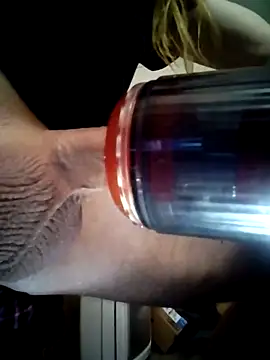 funcock78 online show from 26, 9, 2025