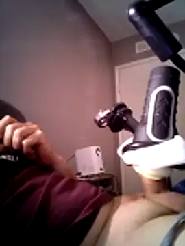 funcock78 online show from 26, 11, 2025