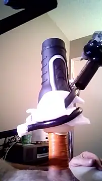 funcock78 online show from 20, 12, 2025