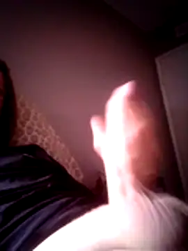 funcock78 online show from 18, 1, 2026