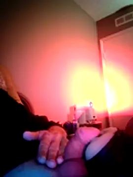 funcock78 online show from 7, 4, 2026