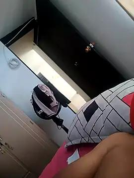 escalofrianti online show from 23, 2, 2025