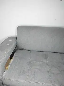 escalofrianti online show from 1, 10, 2025