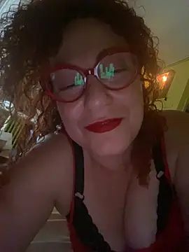 Snapshot of playcouple45 chatting on 8, 9, 2025 playcouple45 online show from 8, 9, 2025