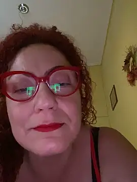 Snapshot of playcouple45 chatting on 10, 9, 2025 playcouple45 online show from 10, 9, 2025