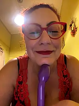 Snapshot of playcouple45 chatting on 1, 10, 2025 playcouple45 online show from 1, 10, 2025