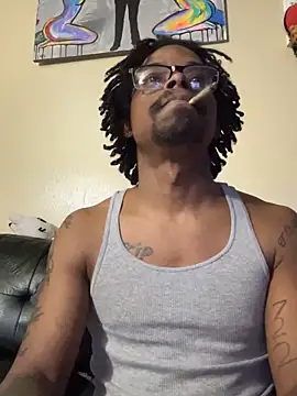 SmurffyBleu16s304s online show from 1, 3, 2026