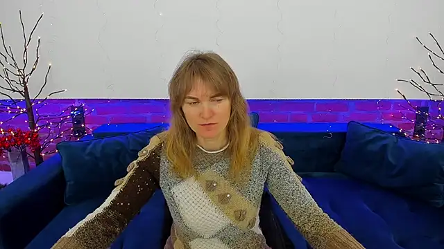 Anabell xxx online show from 14, 12, 2025