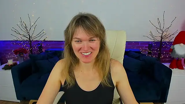 Anabell xxx online show from 15, 1, 2026