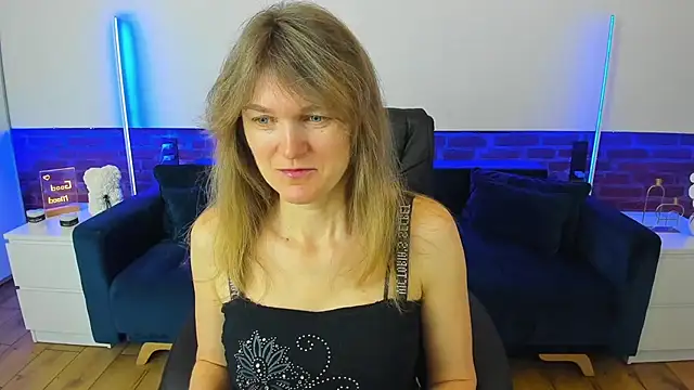 Anabell xxx online show from 7, 2, 2026