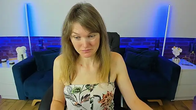 Snapshot of Anabell_xxx chatting on 7, 3, 2026 Anabell xxx online show from 7, 3, 2026