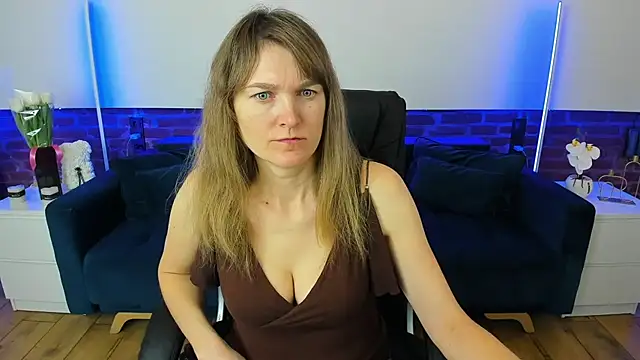 Snapshot of Anabell_xxx chatting on 8, 3, 2026 Anabell xxx online show from 8, 3, 2026