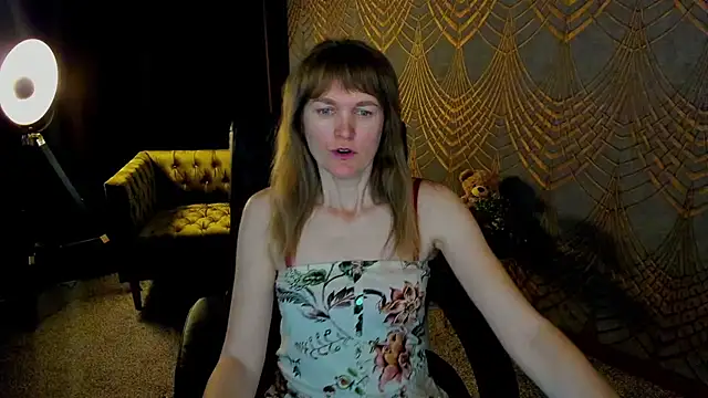 Snapshot of Anabell_xxx chatting on 21, 3, 2026 Anabell xxx online show from 21, 3, 2026