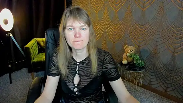 Snapshot of Anabell_xxx chatting on 24, 3, 2026 Anabell xxx online show from 24, 3, 2026