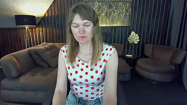 Snapshot of Anabell_xxx chatting on 9, 4, 2026 Anabell xxx online show from 9, 4, 2026