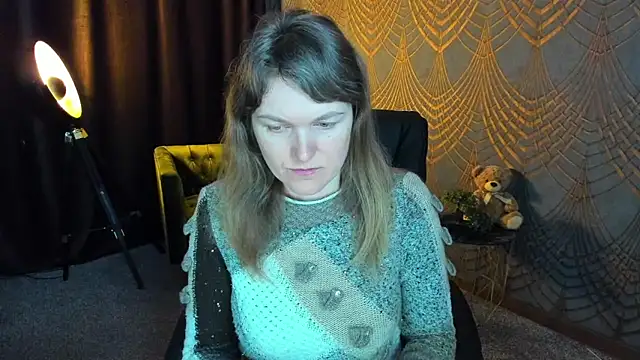 Snapshot of Anabell_xxx chatting on 11, 4, 2026 Anabell xxx online show from 11, 4, 2026