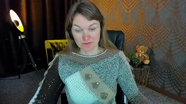 Snapshot of Anabell_xxx chatting on 12, 4, 2026 Anabell xxx online show from 12, 4, 2026