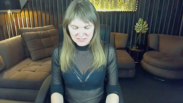 Snapshot of Anabell_xxx chatting on 16, 4, 2026 Anabell xxx online show from 16, 4, 2026