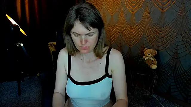 Anabell xxx online show from 5, 6, 2026