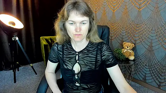 Anabell xxx online show from 7, 6, 2026