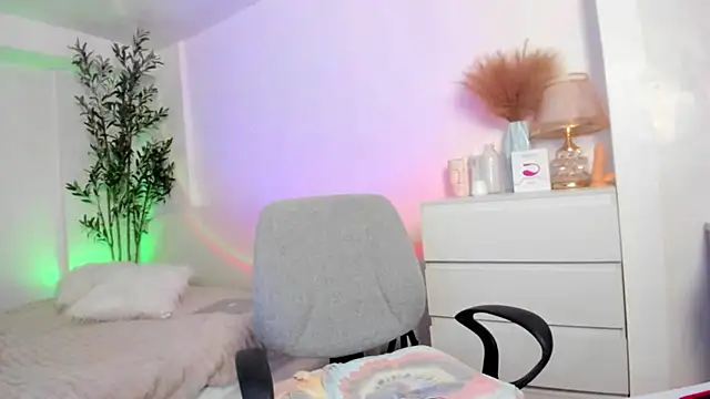 Snapshot of SweetlikeCandee chatting on 10, 2, 2026 SweetlikeCandee online show from 10, 2, 2026