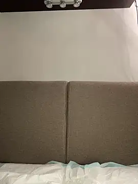 Snapshot of nenalayla chatting on 13, 12, 2024 nenalayla online show from 13, 12, 2024