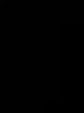 Snapshot of nenalayla chatting on 26, 12, 2024 nenalayla online show from 26, 12, 2024