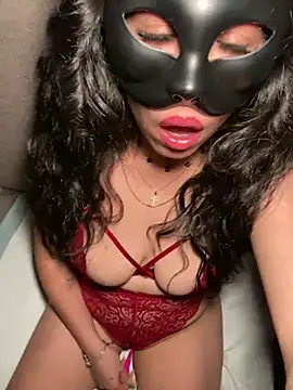 Snapshot of nenalayla chatting on 27, 12, 2024 nenalayla online show from 27, 12, 2024