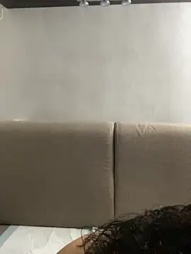 Snapshot of nenalayla chatting on 25, 1, 2025 nenalayla online show from 25, 1, 2025